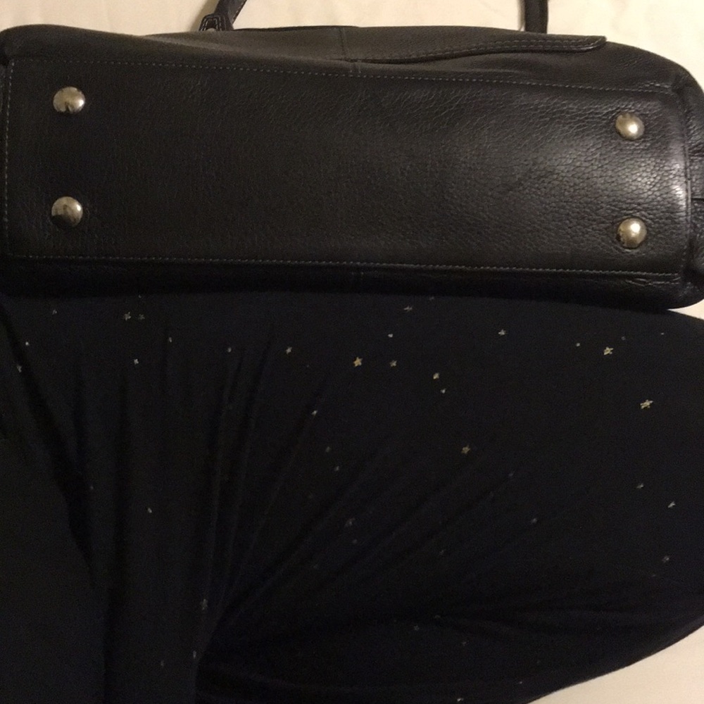 Coach purse - Picture 3 of 3